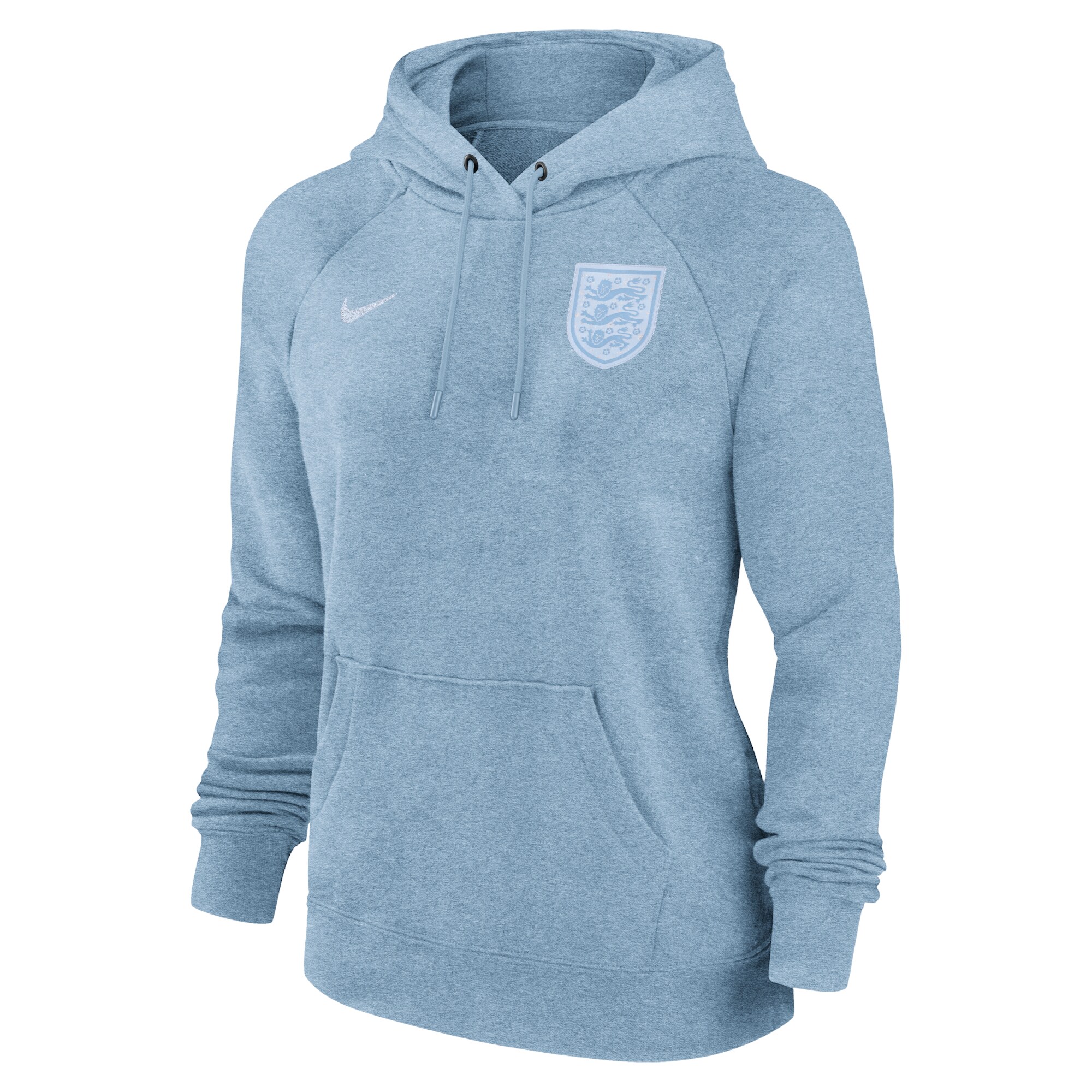 Shop Shop AAAA – Argentina National Team Jerseys & T-Shirts for True Fans – Argentina National Team Jerseys & T-Shirts for True Fans